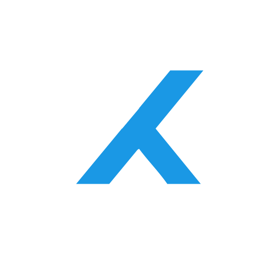 Audio Xpert