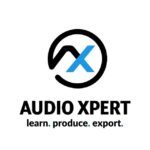 Audio Xpert