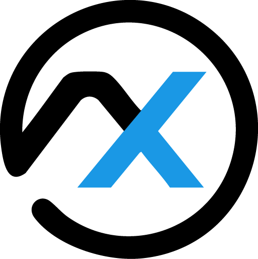 Menu Icon