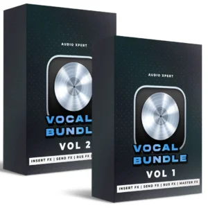 Logic Pro Collection